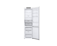 LG LODÓWKA LG GBB62SWGFN [###] - 1390633 - zdjęcie 6